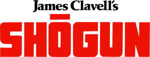Shōgun