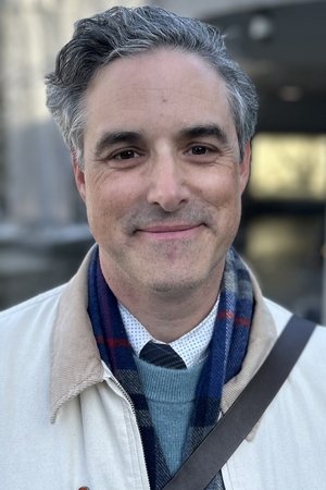 Josh Sawyer