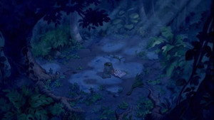Lilo & Stitch