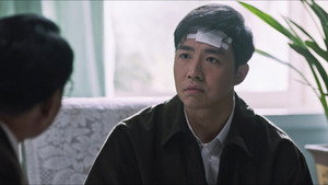 Episode 33