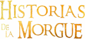 The Mortuary Collection