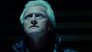 Blade Runner