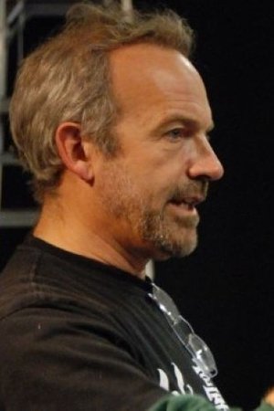 George L. Lewis