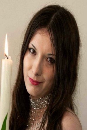 Sarah Dark