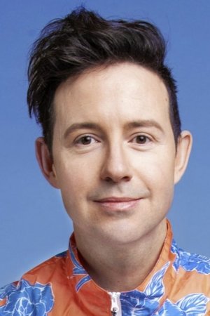 Nath Valvo