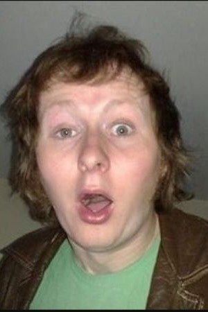 Liam Woodman