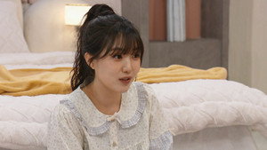 Episode 24