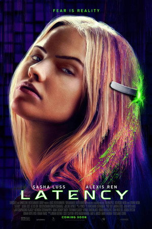 latency-2024