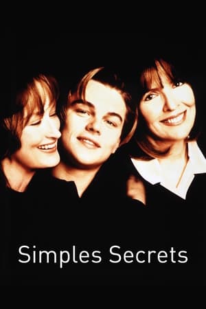 Simples Secrets Streaming VF VOSTFR