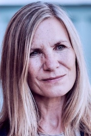 Christine La Cour