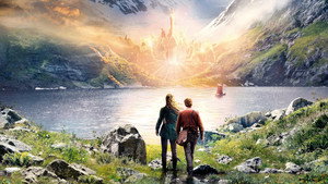 Background