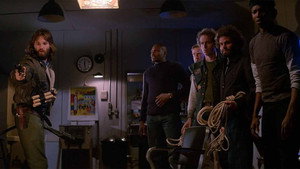The Thing