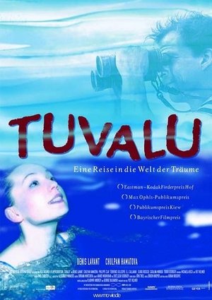 Póster de la película Tuvalu