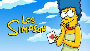 The Simpsons