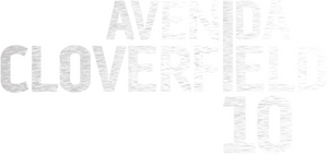 Avenida Cloverfield 10