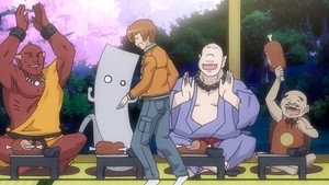 Episode 10