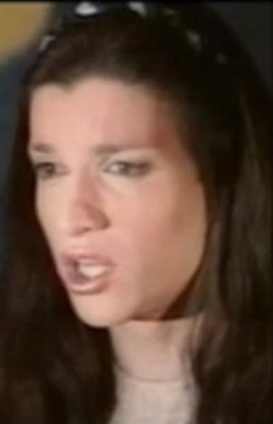 Default Netflix logo