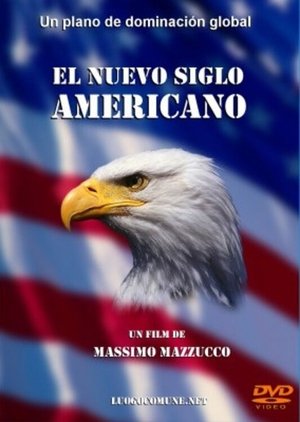 Póster de la película Il nuovo secolo americano