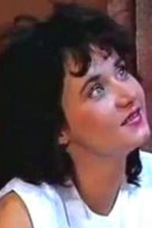 Gianna del Madre