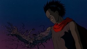 Akira