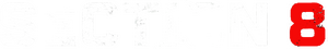 Sesión 8