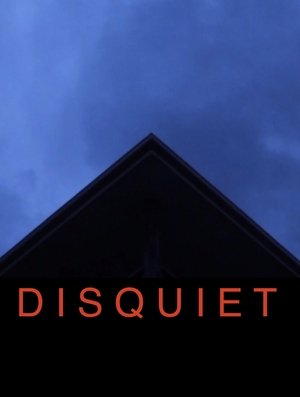 DISQUIET