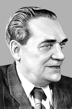 Amvrosii Buchma