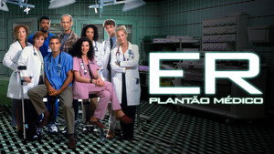 ER