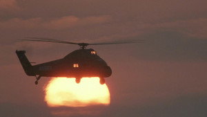 Full Metal Jacket