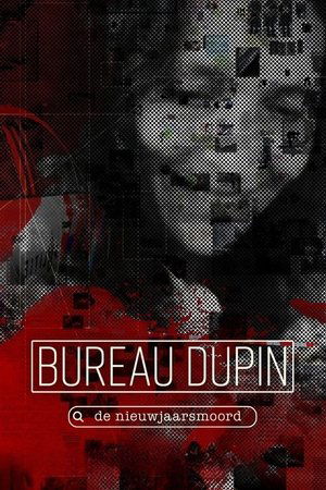watch bureau dupin tv show poster