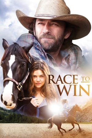 Póster de la película Race To Win