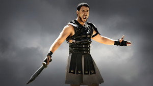 Gladiator