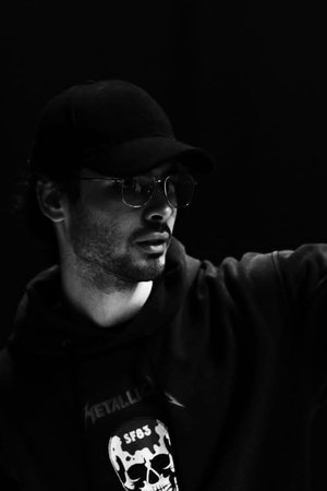 Thomás Fenn