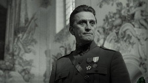 Paths of Glory
