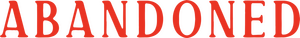 Desamparados
