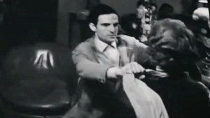 Default Netflix logo