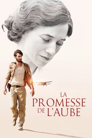 La Promesse de l'aube Streaming VF VOSTFR