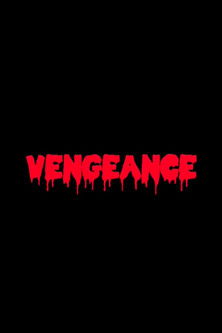 Vengeance