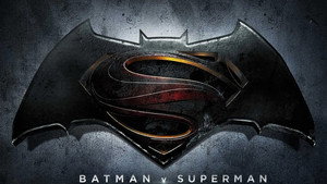Batman v Superman: Dawn of Justice