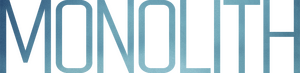 Monolith