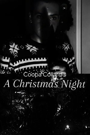 A Christmas Night