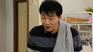Episode 17