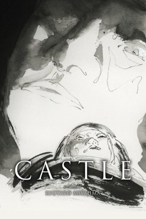 watch castle movie poster