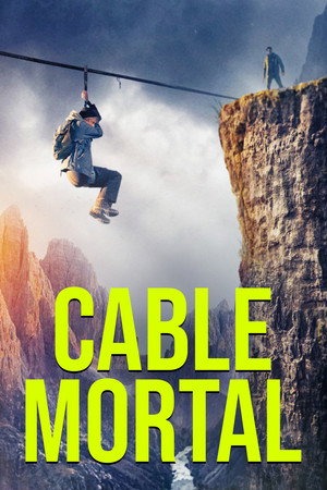 Cable mortal latino 2026 Cable mortal latino 2026