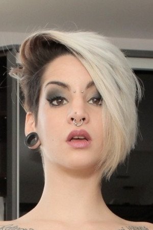 profile