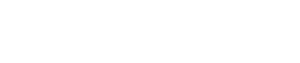 Negación