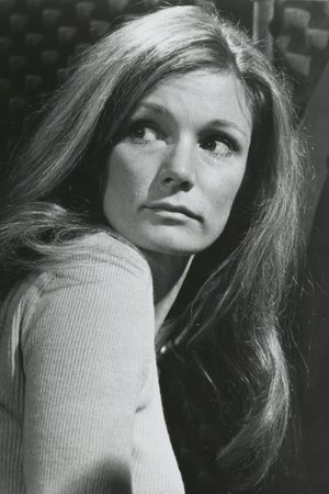 Yvette Mimieux