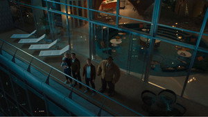 The Fantastic 4: First Steps