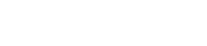 Lokillo: Mi otra yo