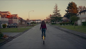 The Edge of Seventeen